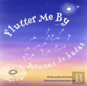 Flutter Me By