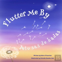 Bertrand.pt - Flutter Me By