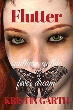 Bertrand.pt - Flutter: Southern Gothic Fever Dream