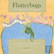 Flutterbugs
