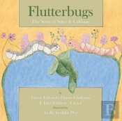 Flutterbugs