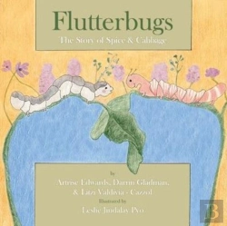 Bertrand.pt - Flutterbugs