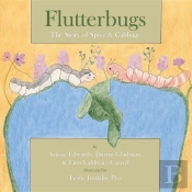 Flutterbugs