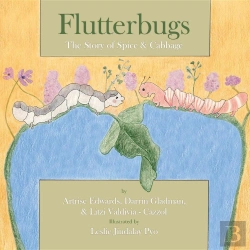 Bertrand.pt - Flutterbugs