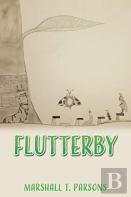 Flutterby