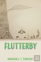 Flutterby