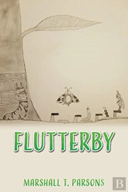 Bertrand.pt - Flutterby