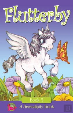 Bertrand.pt - Flutterby