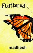 Fluttered