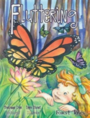 Fluttering