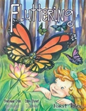 Fluttering