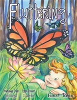 Bertrand.pt - Fluttering