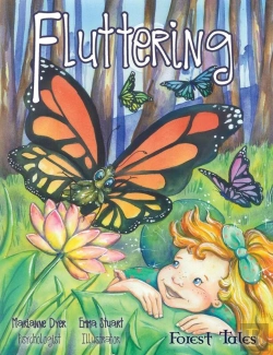 Bertrand.pt - Fluttering