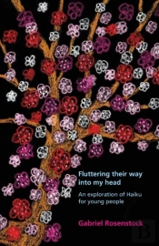 Fluttering Their Way Into My Head