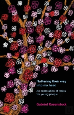 Bertrand.pt - Fluttering Their Way Into My Head