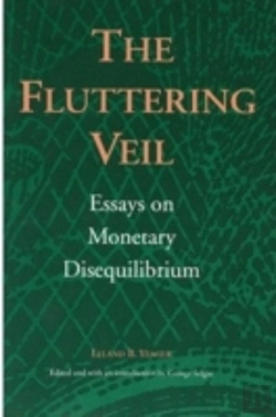 Bertrand.pt - Fluttering Veil