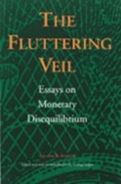 Fluttering Veil