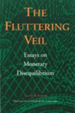 Bertrand.pt - Fluttering Veil