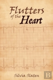 Flutters Of The Heart