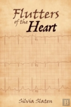 Bertrand.pt - Flutters Of The Heart