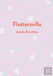 Fluttersville