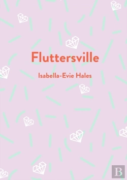 Bertrand.pt - Fluttersville