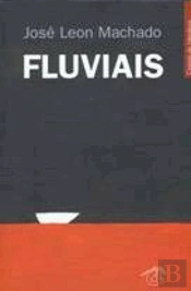 Fluviais