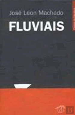 Bertrand.pt - Fluviais