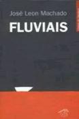 Fluviais