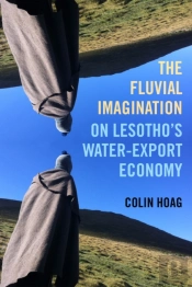 Fluvial Imagination