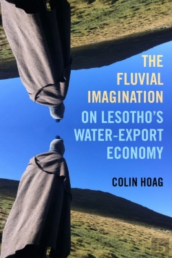 Bertrand.pt - Fluvial Imagination
