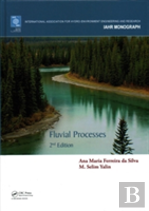 Fluvial Processes