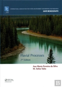 Bertrand.pt - Fluvial Processes