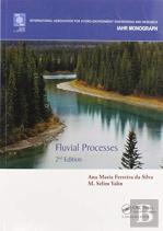 Fluvial Processes
