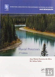 Fluvial Processes