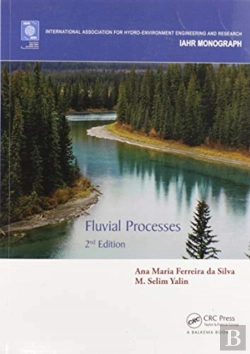 Bertrand.pt - Fluvial Processes