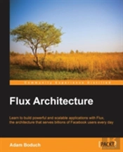 Flux Architecture