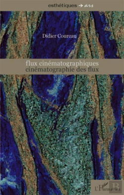 Bertrand.pt - Flux Cinématographiques ; Cinématographie Des Flux