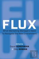 Flux