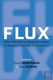 Flux