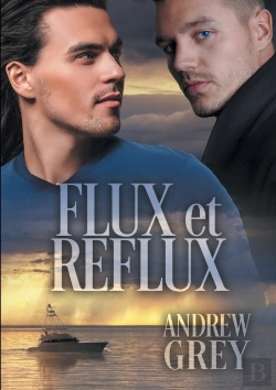 Bertrand.pt - Flux Et Reflux