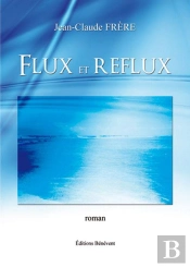 Flux Et Reflux