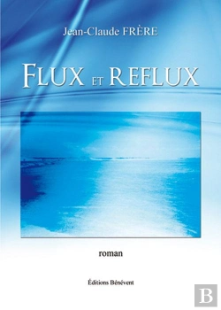 Bertrand.pt - Flux Et Reflux