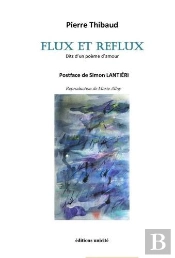 Flux Et Reflux