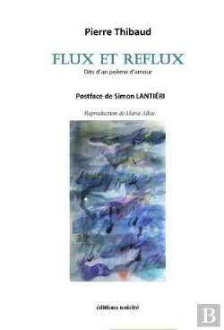 Bertrand.pt - Flux Et Reflux