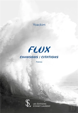 Bertrand.pt - Flux ; Hansons Et Citations T.1