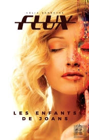 Flux - Les Enfants De Joans