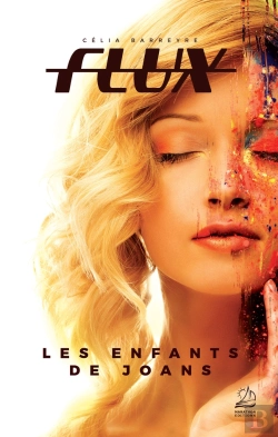 Bertrand.pt - Flux - Les Enfants De Joans