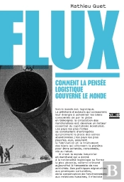 Flux