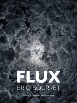Bertrand.pt - Flux